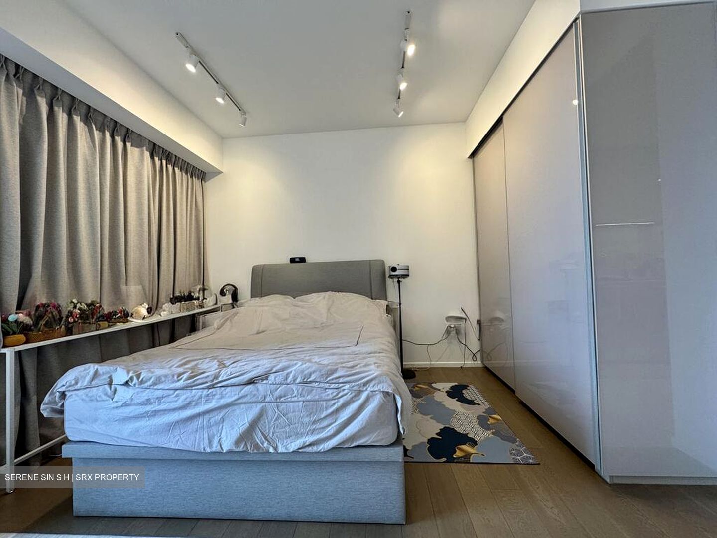 Parc Esta (D14), Apartment #523675751